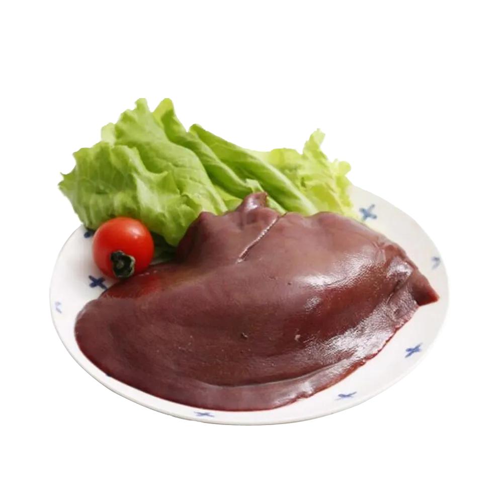 孕早期补充什么营养素,孕早期营养好物推荐