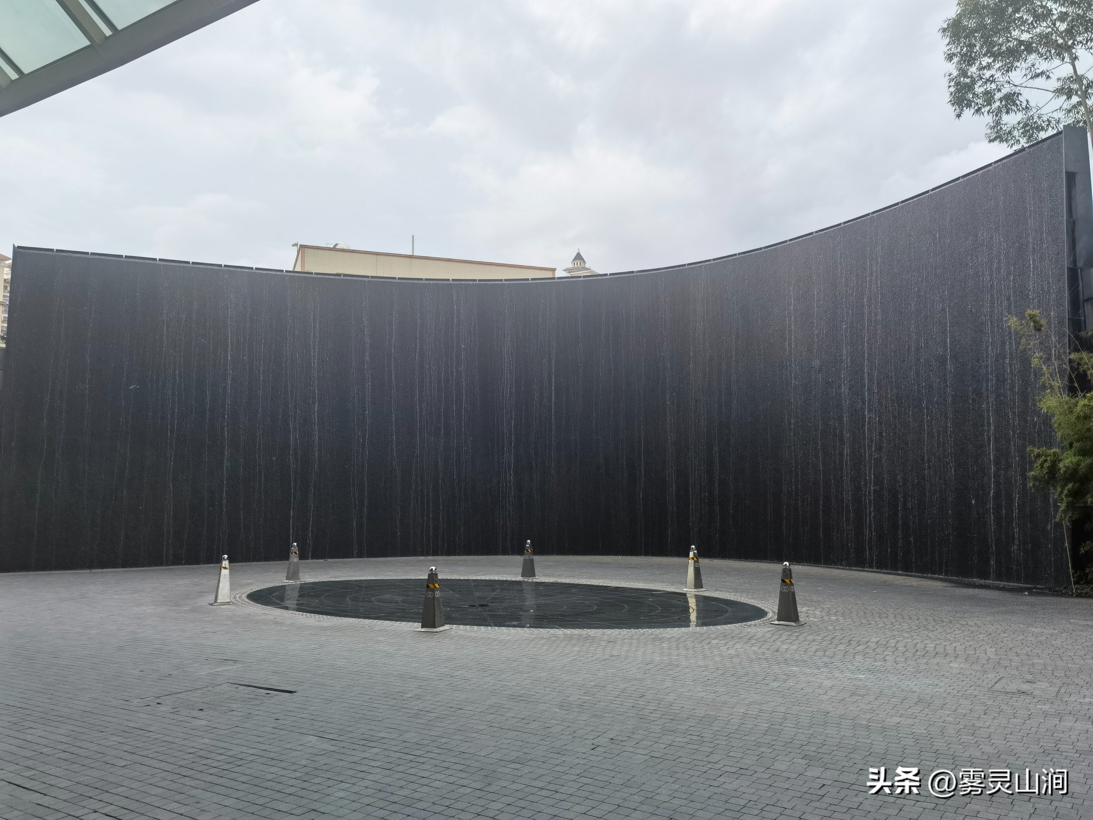 佛山罗浮宫索菲特酒店入住体验,佛山罗浮宫索菲特酒店标准间价格