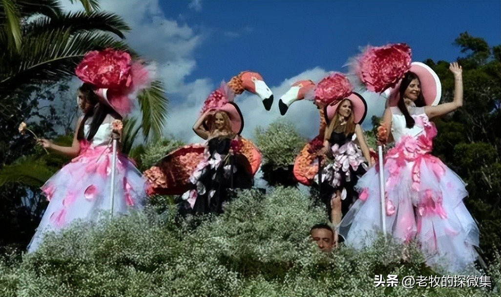 葡萄牙与西班牙历史,葡萄牙西班牙殖民方式不同的原因