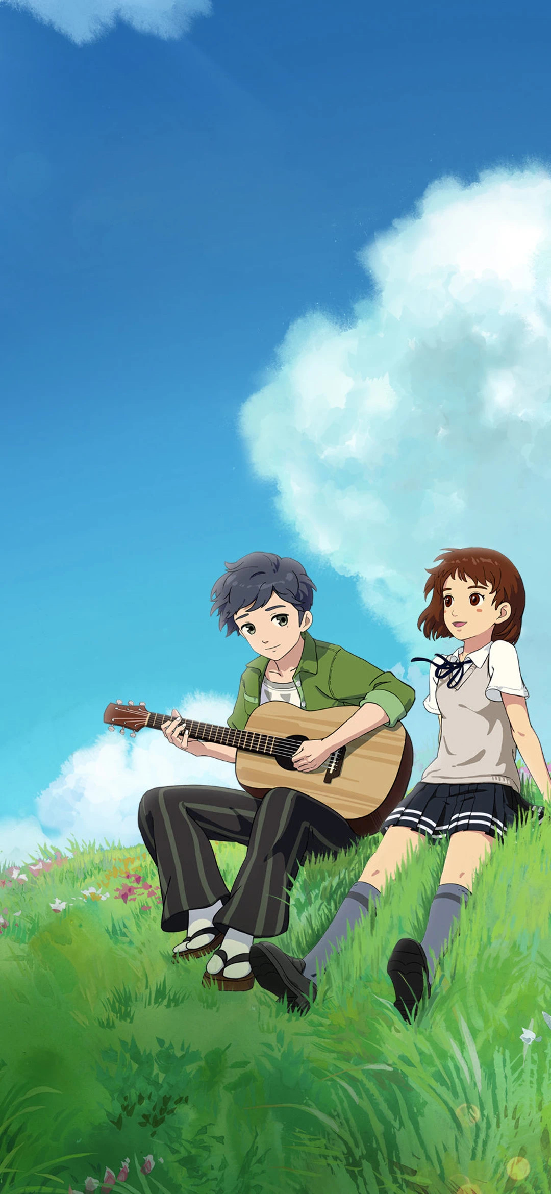 4k超清手机壁纸3120,498超清手机壁纸