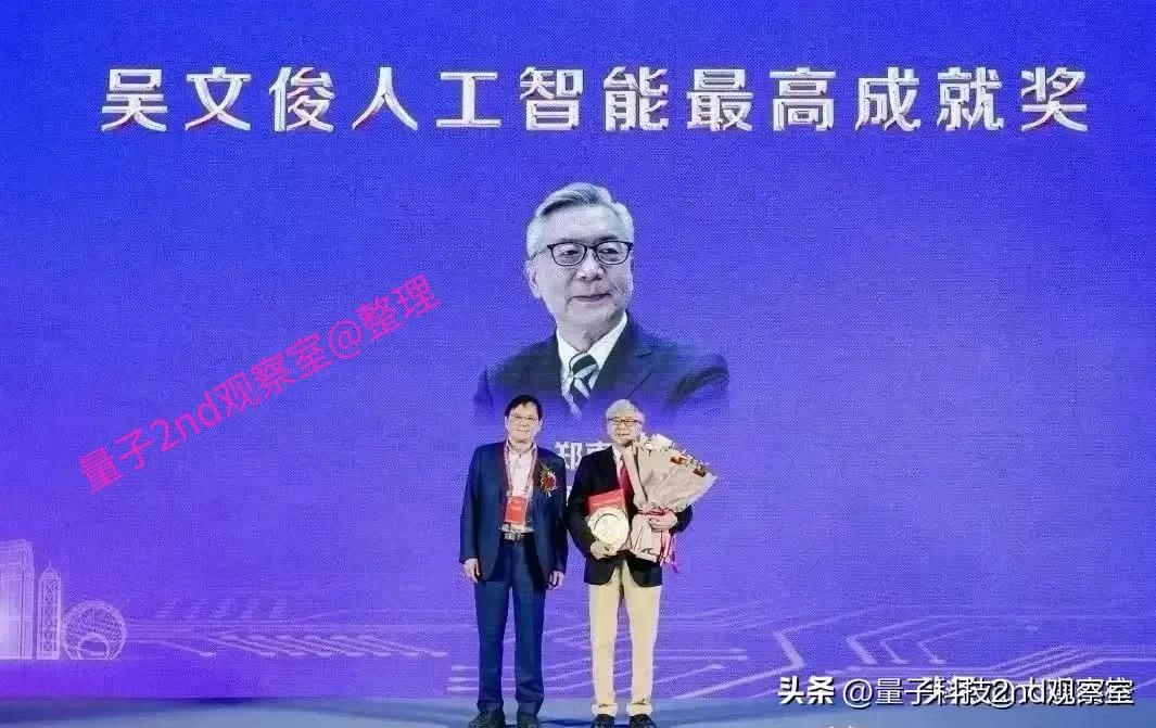 志愿填报六个专业是同所学校吗,大学志愿填报哪些专业需要政审