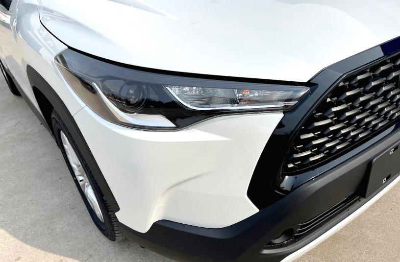 丰田卡罗拉锐放动力,卡罗拉锐放发动机动力参数