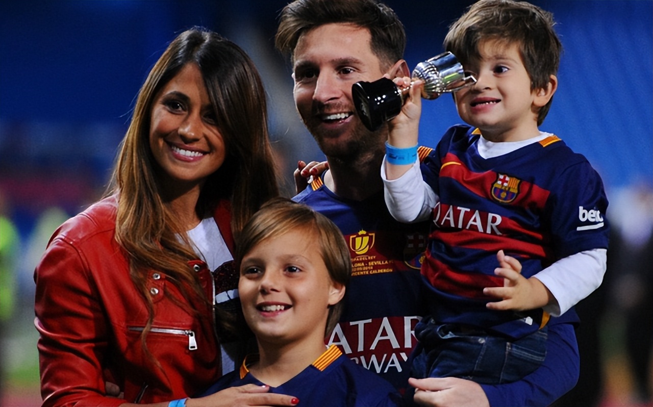 卡塔尔世界杯的韩国太太团,卡塔尔世界杯十大球星太太