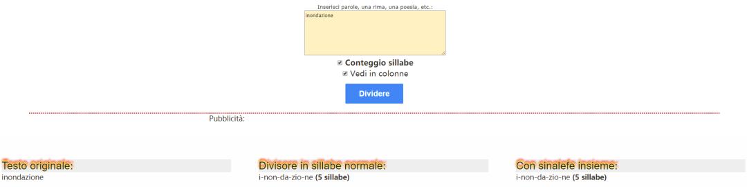 到意大利后不迷茫：关于租房学习、居留等信息，可以查询以下网站