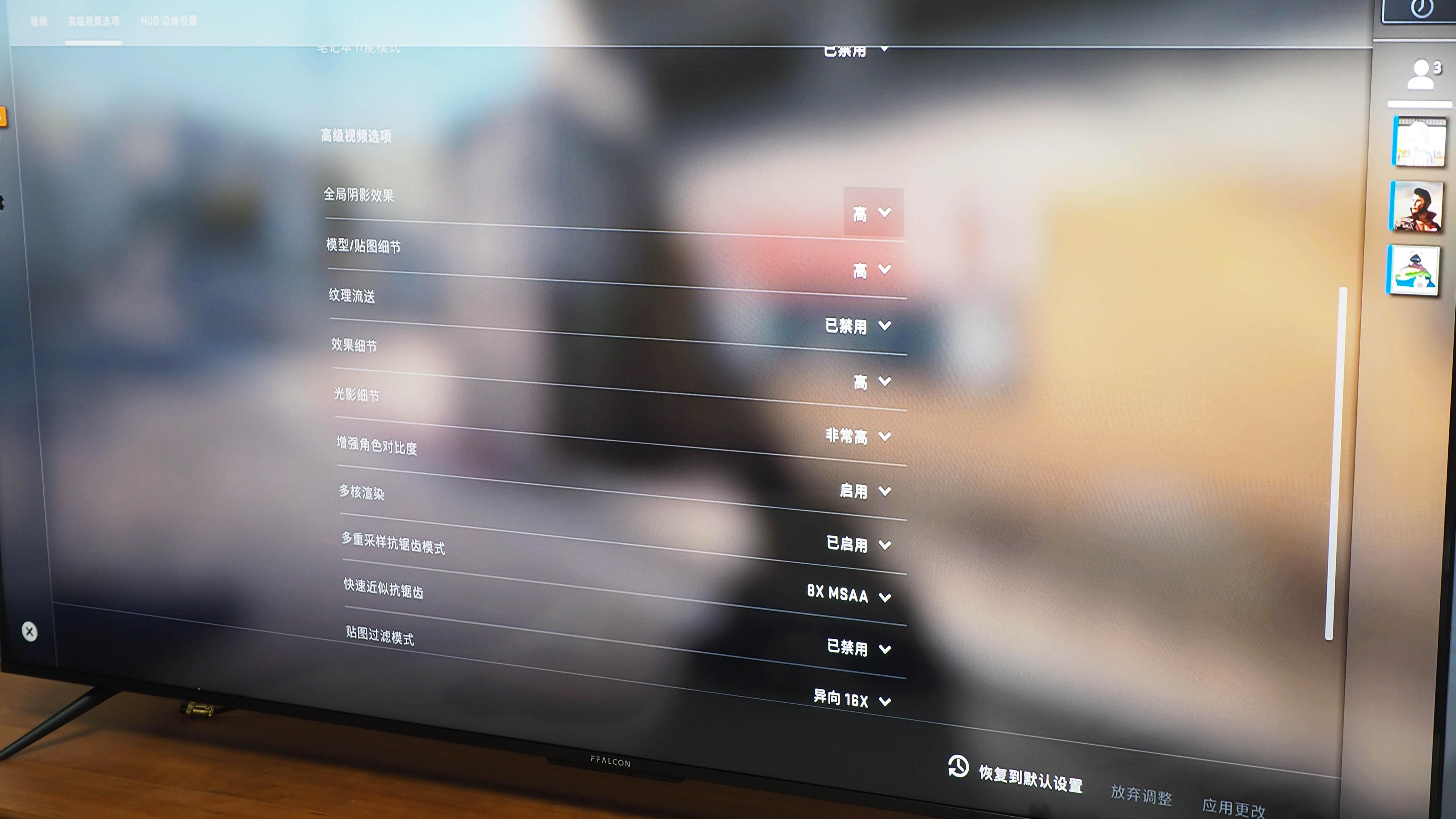 3060和4060哪个更适合设计,设计师用3060的显卡够用吗