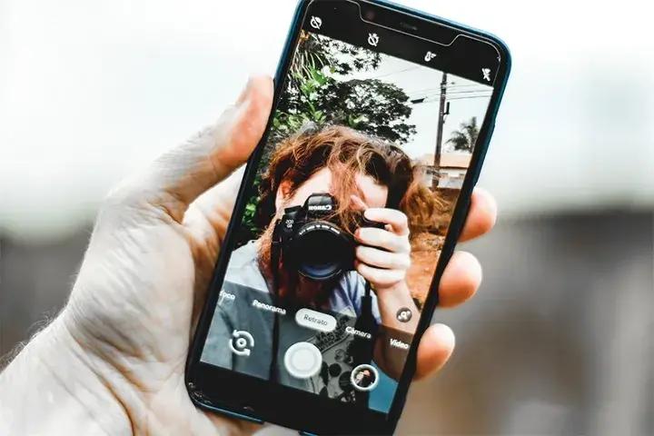 跨境带货TIKTOK：TIKTOK广告及广告代理？