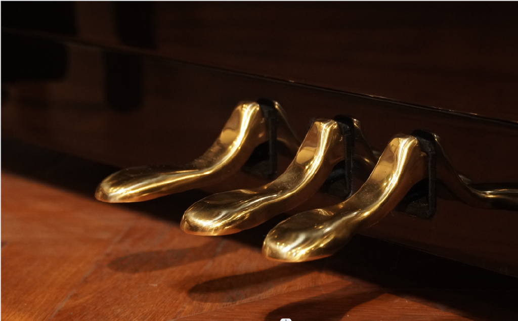 瀛╁瓙缁冪惔鐢ㄨ緟鍔╄笍鏉垮悧,灏忓瀛﹂挗鐞翠粈涔堟椂鍊欏彲浠ヨ俯韪忔澘