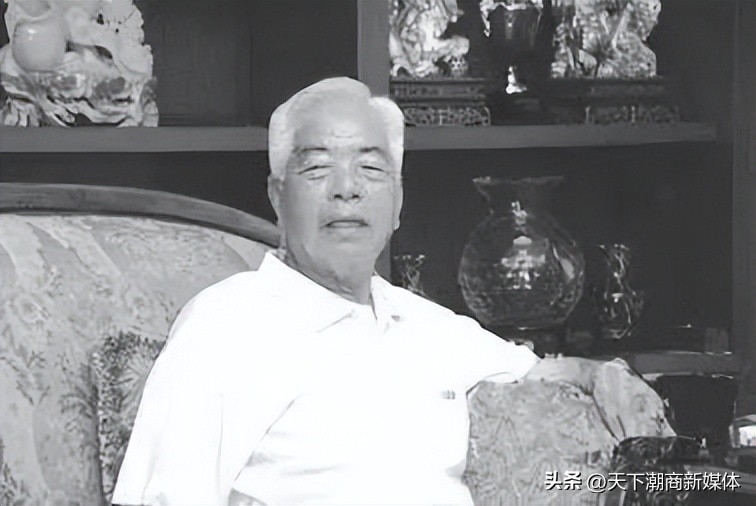 一分钟看天下潮商2022.07.30