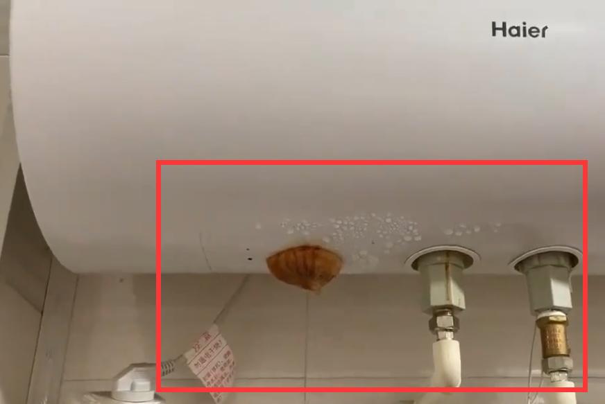 热水器维修教程,热水器维修教程e3