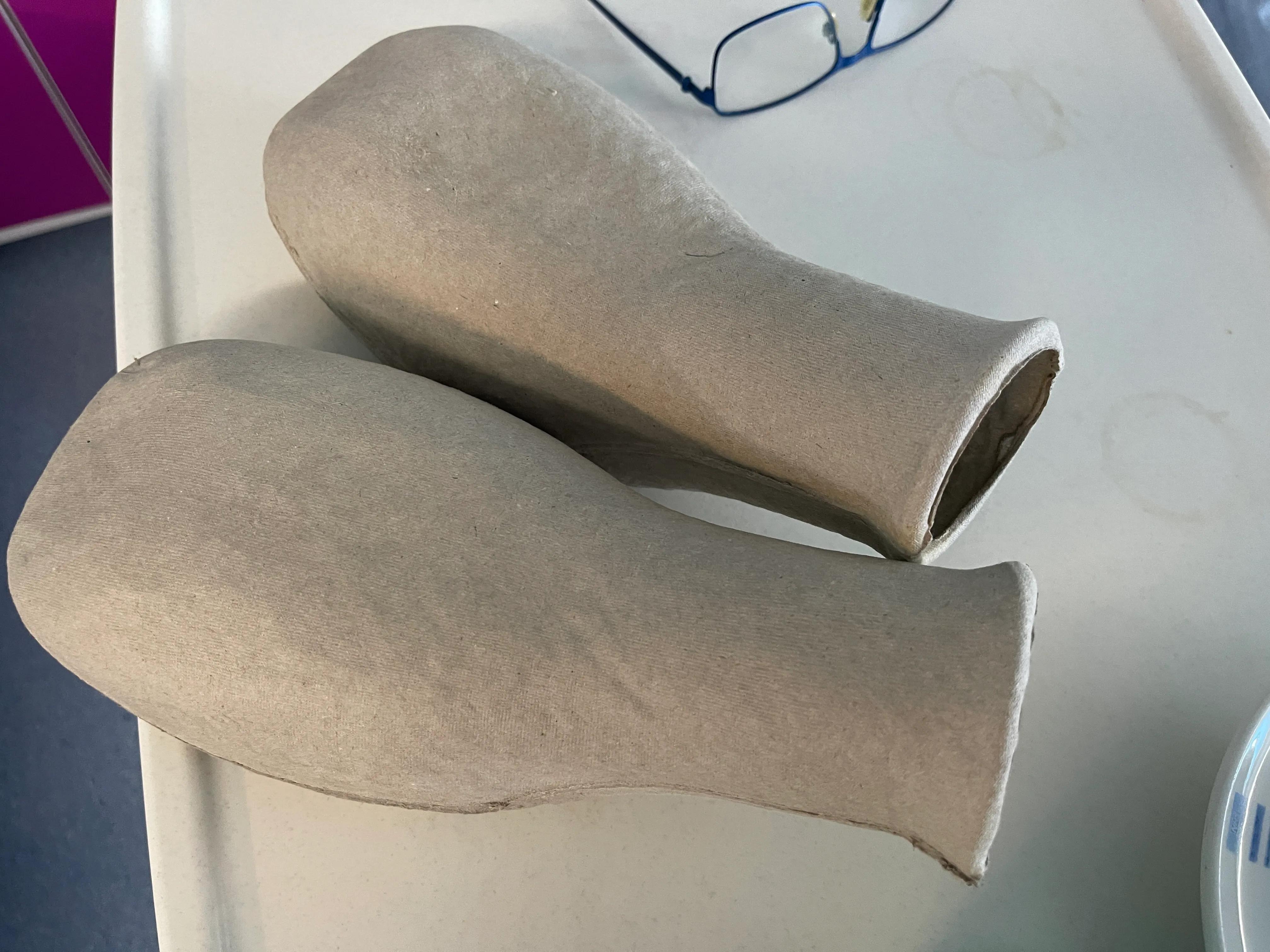 在英国必备的东西,在英国最需要邮寄的东西