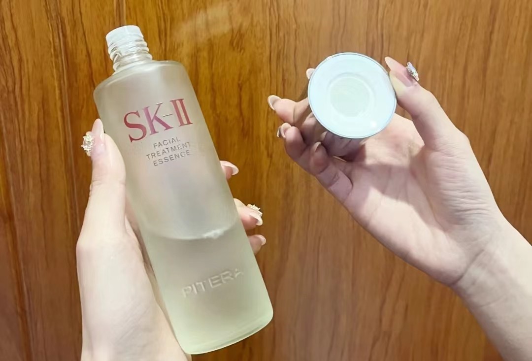 大牌哪一款精华水好用,如何选择最让人纠结的三款精华水