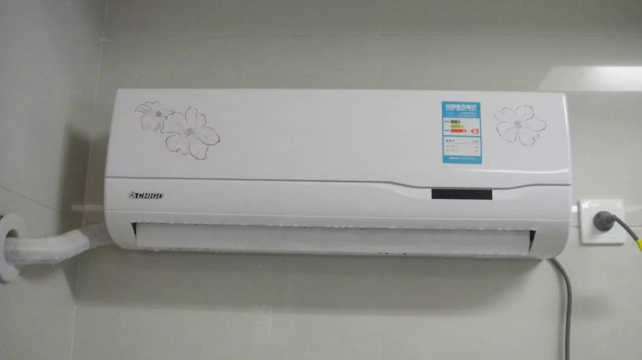 买空调到底变频的好还是定频的,买空调定频好还是变频好