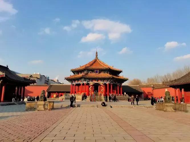 沈阳光陆,沈阳光陆影城今日上映影片