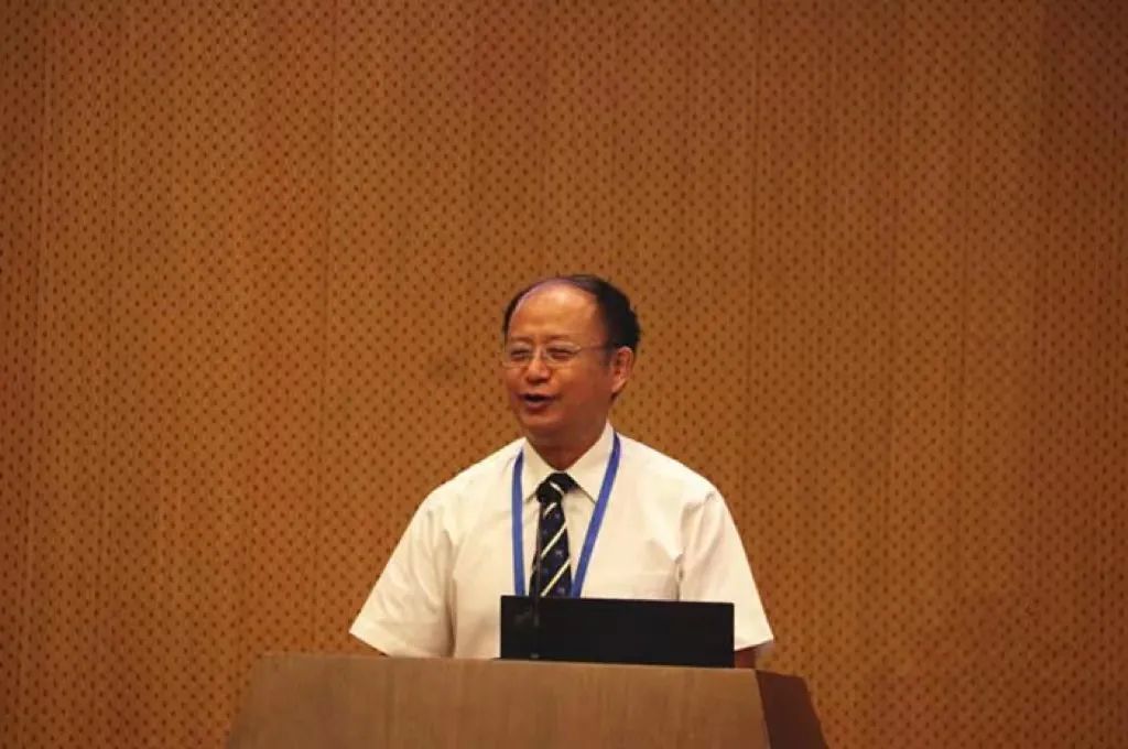 历史学家茅海建获刑,茅海建事件