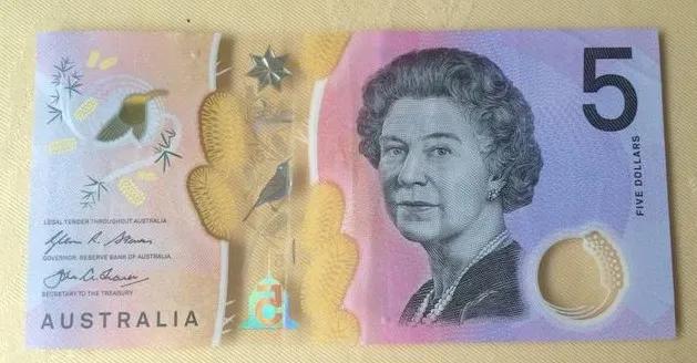 各国货币名称一览表,各国币种名称大全图片