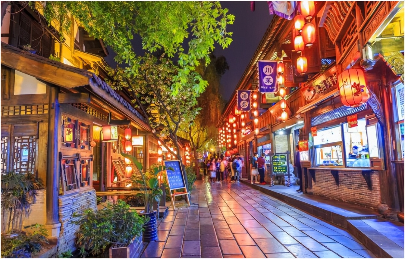 23考研：重庆大学和四川大学的金融专硕哪个更好上岸？如何选择？