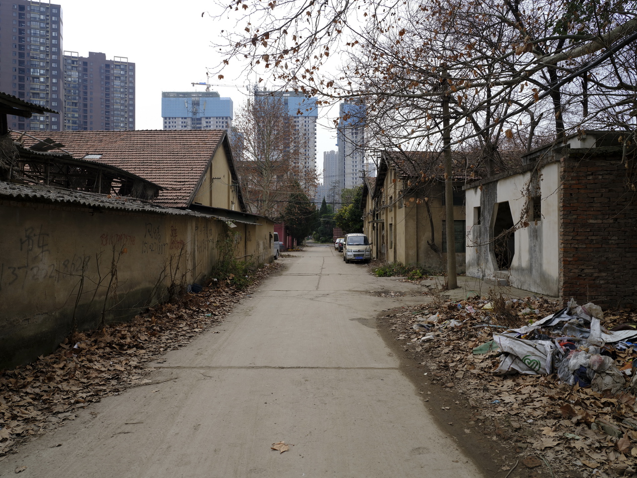 武汉市玻璃钢制品厂拆迁,武汉市玻璃钢制品厂