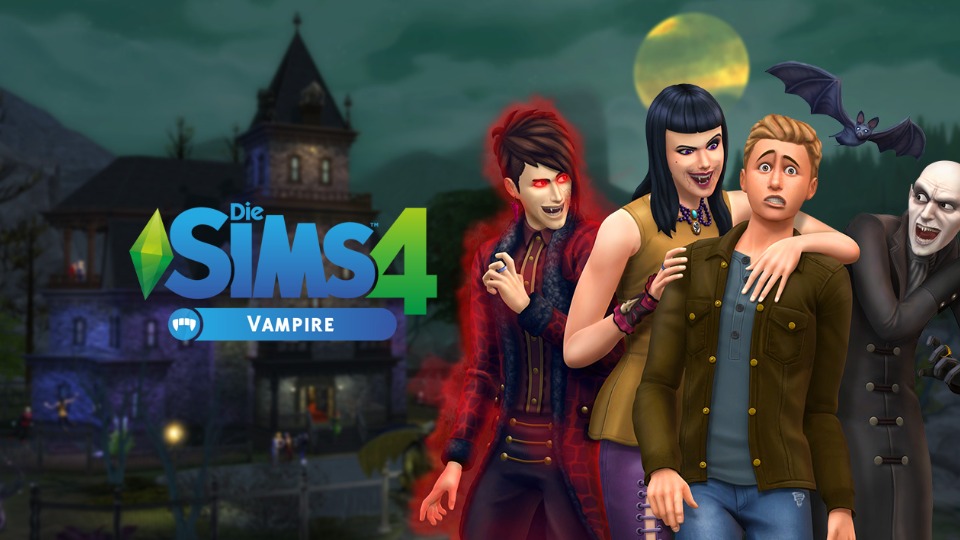 模拟人生4加多少mod才能正常玩,模拟人生4功能mod推荐