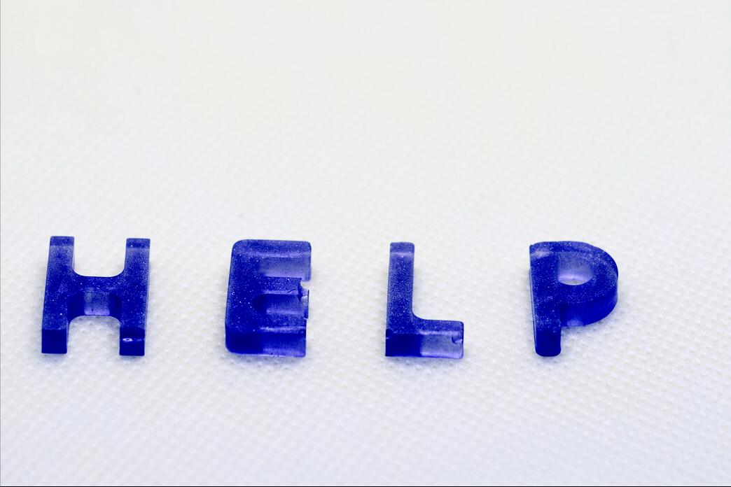 违法强拆公安不予立案怎么办,违法强拆公安不立案怎么办