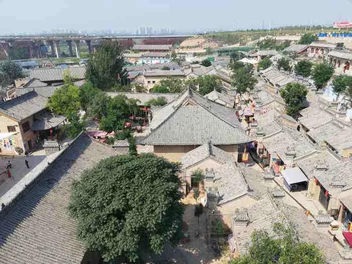 山西旅游攻略景点必去,山西旅游攻略景点推荐