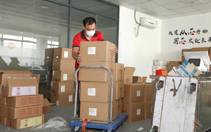 跨省搬家最便宜方法,跨省搬家什么方式最便宜