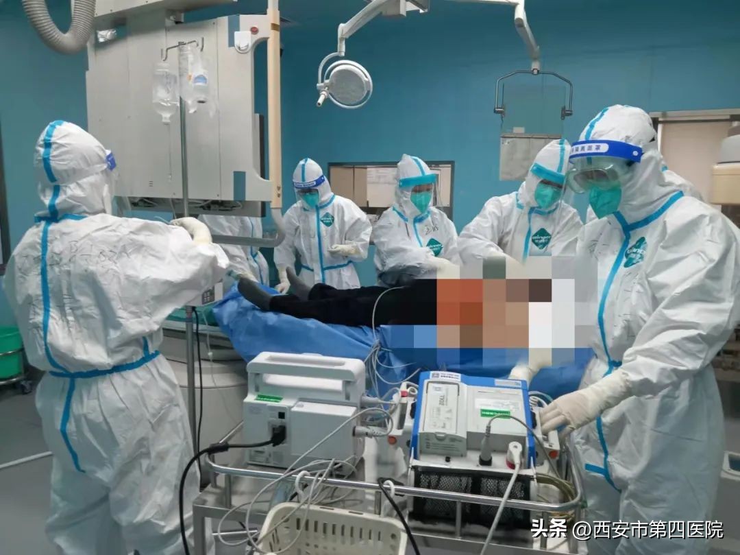 健康中国行动2019-2030年,健康中国百年行动