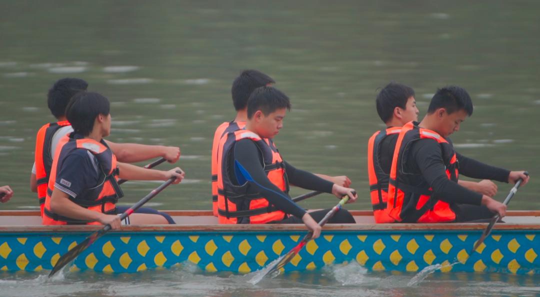 南京龙舟比赛直播,南京企联杯龙舟比赛