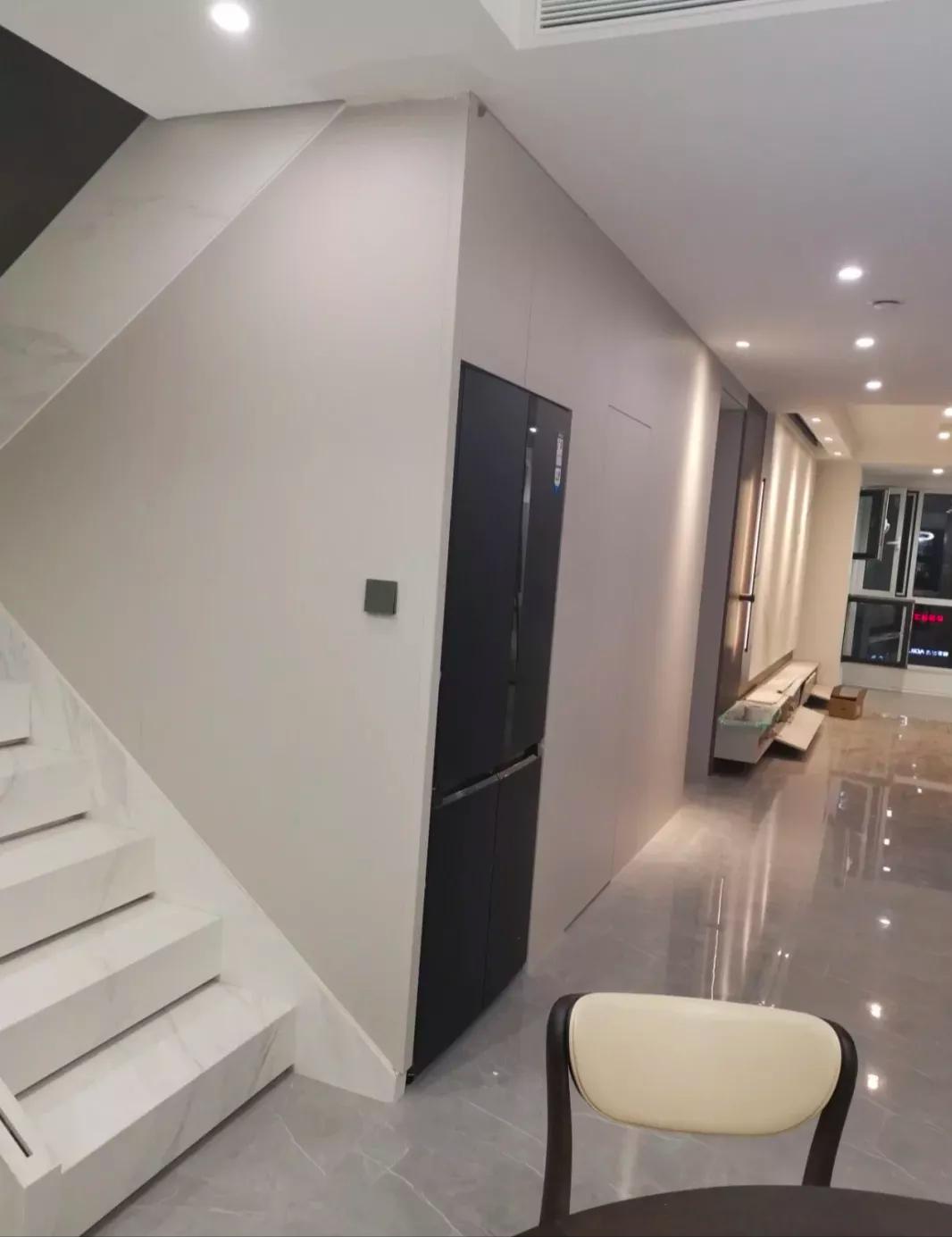 卡萨帝bcd-551wdctu1性价比怎么样,卡萨帝bcd505wgcfdm4wku1测评