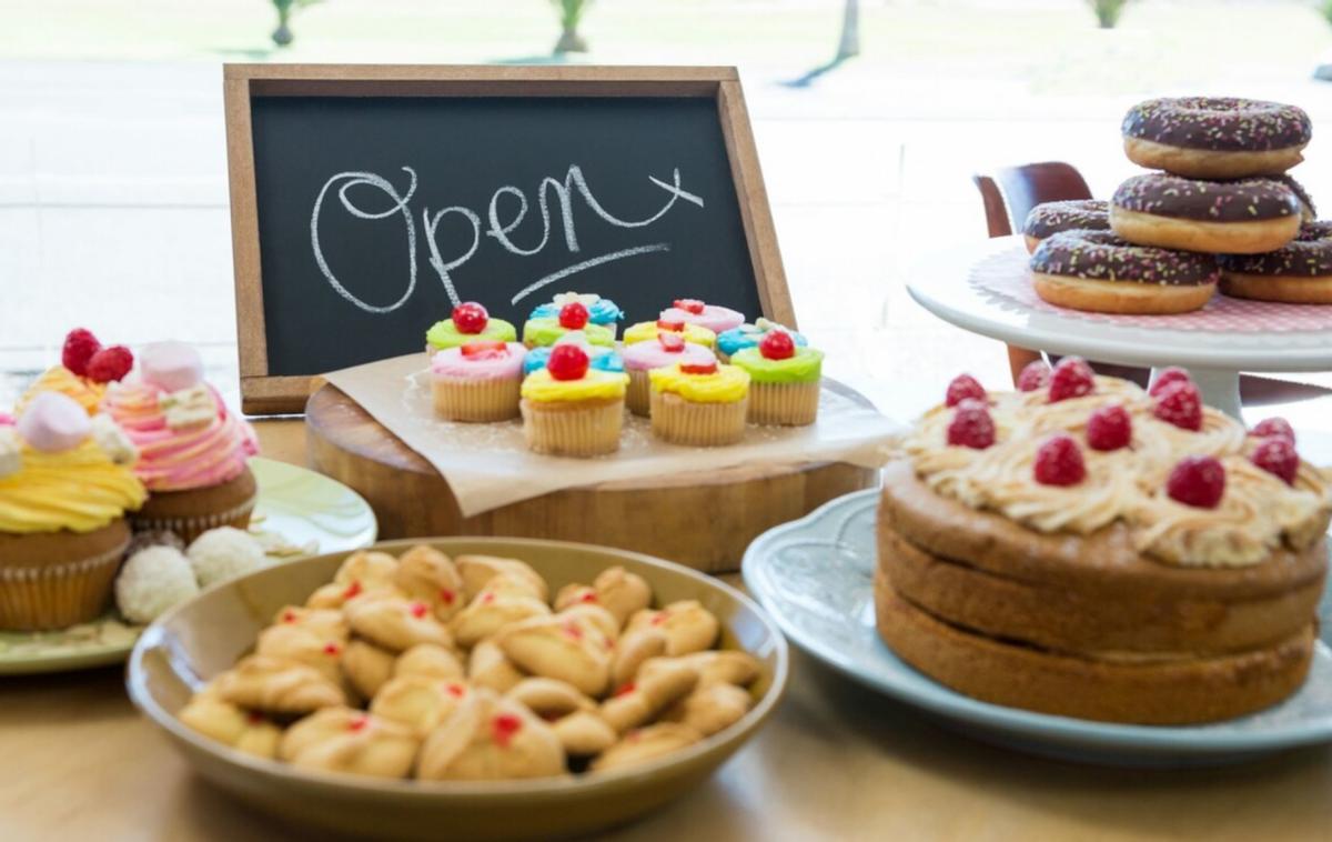 40岁女性补血养颜知识和技巧,40岁的女人养生秘诀吃什么补品