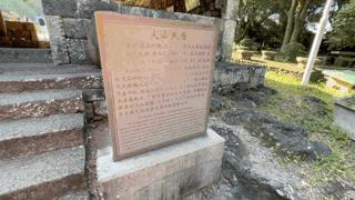 iphone13pro上手感受,iphone13pro详细体验