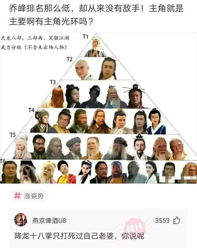 开心搞笑段子视频大全,搞笑段子逗女朋友开心