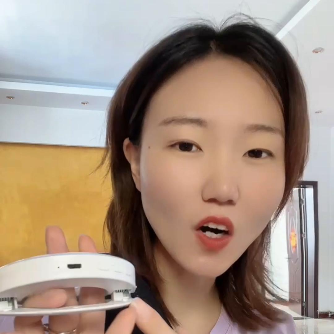 普通人如何才能做好抖音,带孩子宝妈如何学做抖音赚钱