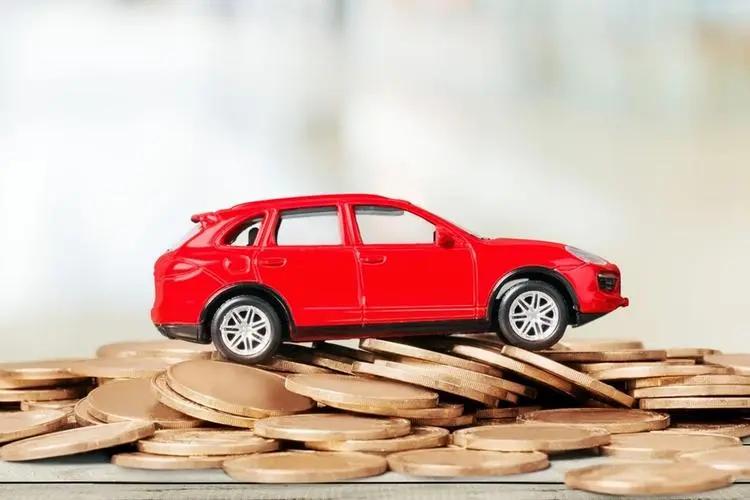 怎么才能把老板的钱拿出来,老板如何最省钱的方式从公司拿钱