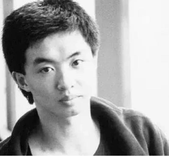 金星变性后能不能成为真正的女人,金星变性手术跟女人一样吗