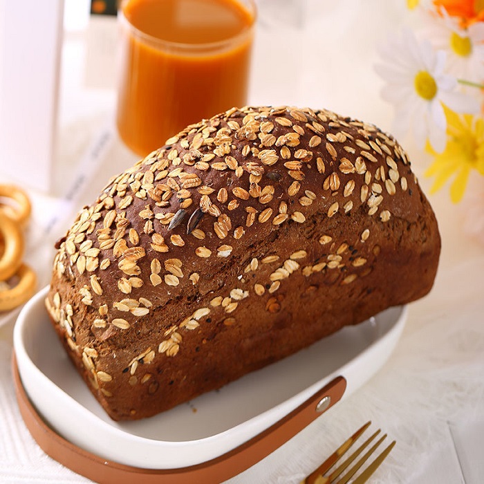 俄罗斯的食品为什么那么好,为什么这3年俄罗斯食品火爆全网