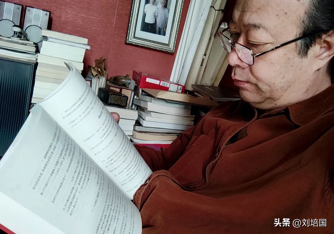 蒙特涮府自助,蒙特涮府怎么样