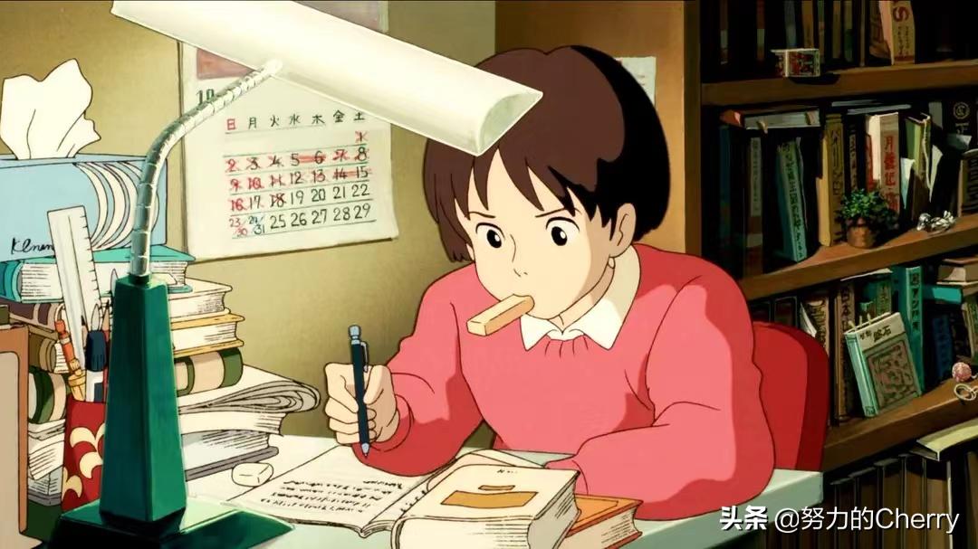 副业月入一万干货笔记,副业赚钱的真实感悟