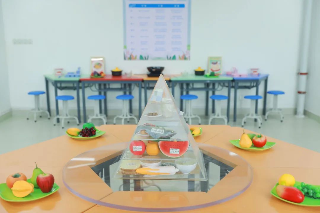 中医学院养生文化,中医学院养生与健康