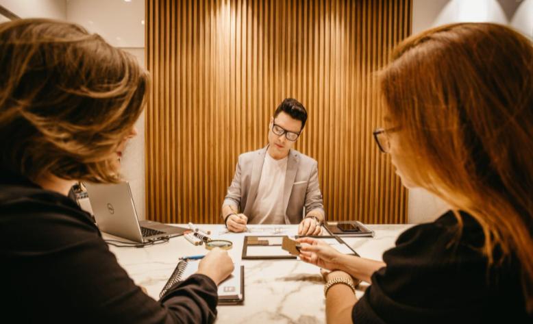 为什么调整公文格式字间距,公文排版不可调整字距和行距