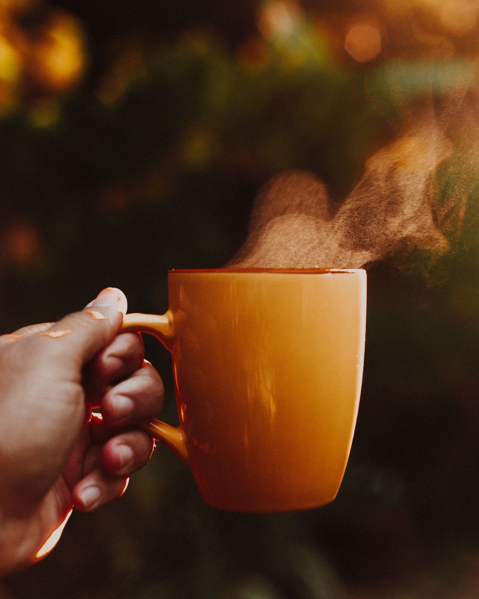 美式拿铁你选哪个,美式拿铁什么东西