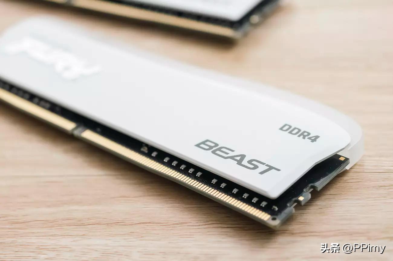 金士顿fury野兽ddr4000,金士顿furybeastddr43200怎么样
