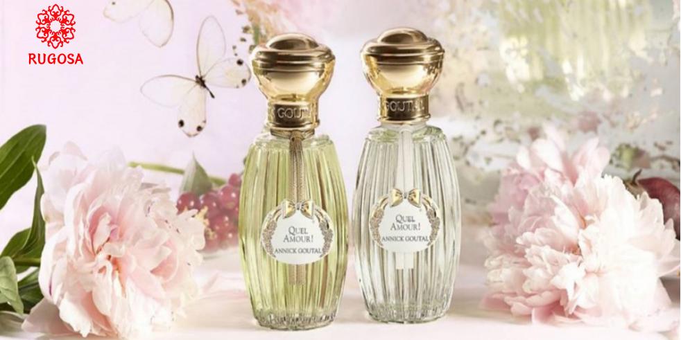 最有效消除抬头纹的产品,超显老的抬头纹去除全攻略get