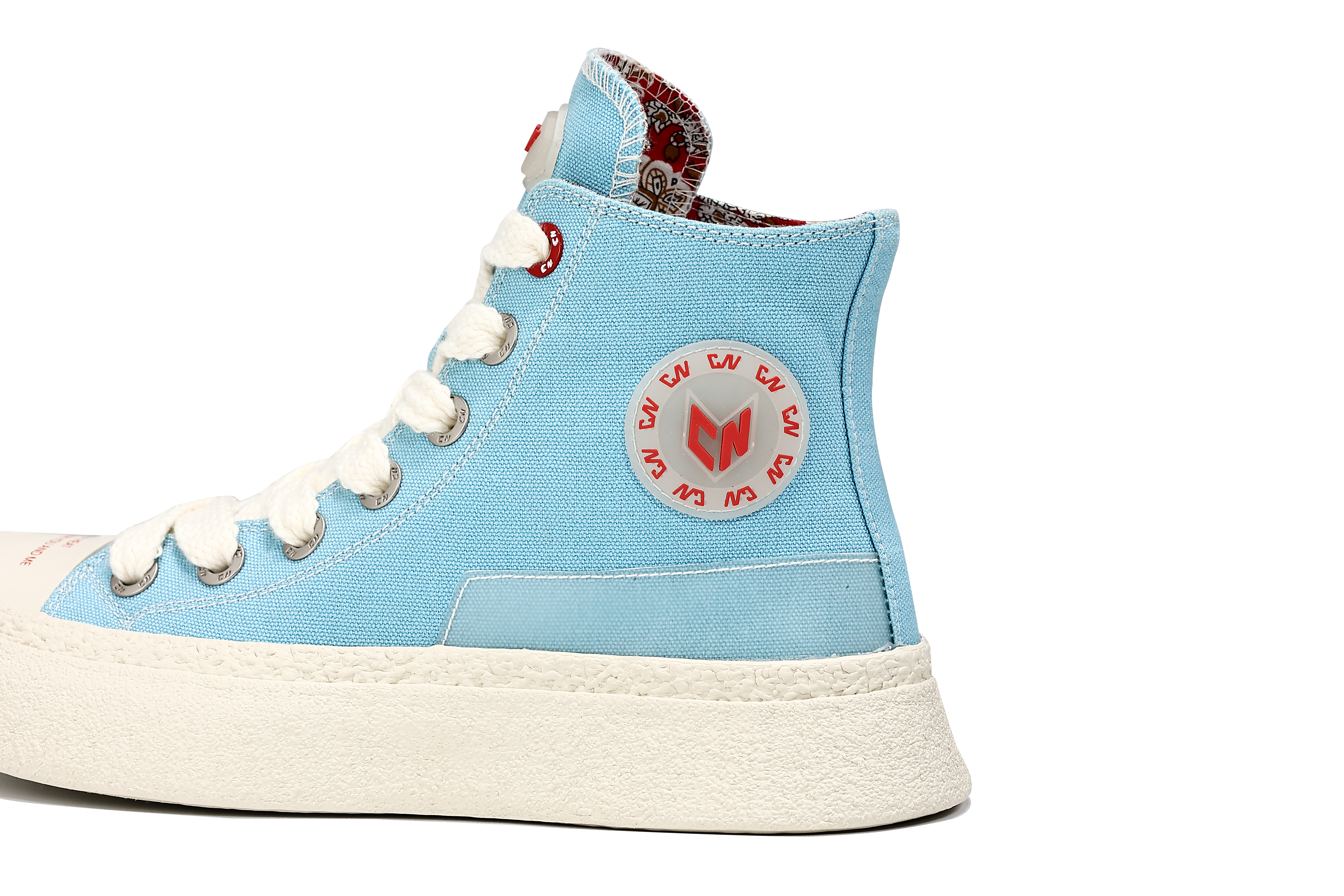 耐穿又便宜的鞋品牌帆布鞋,美国哪个品牌帆布鞋好穿