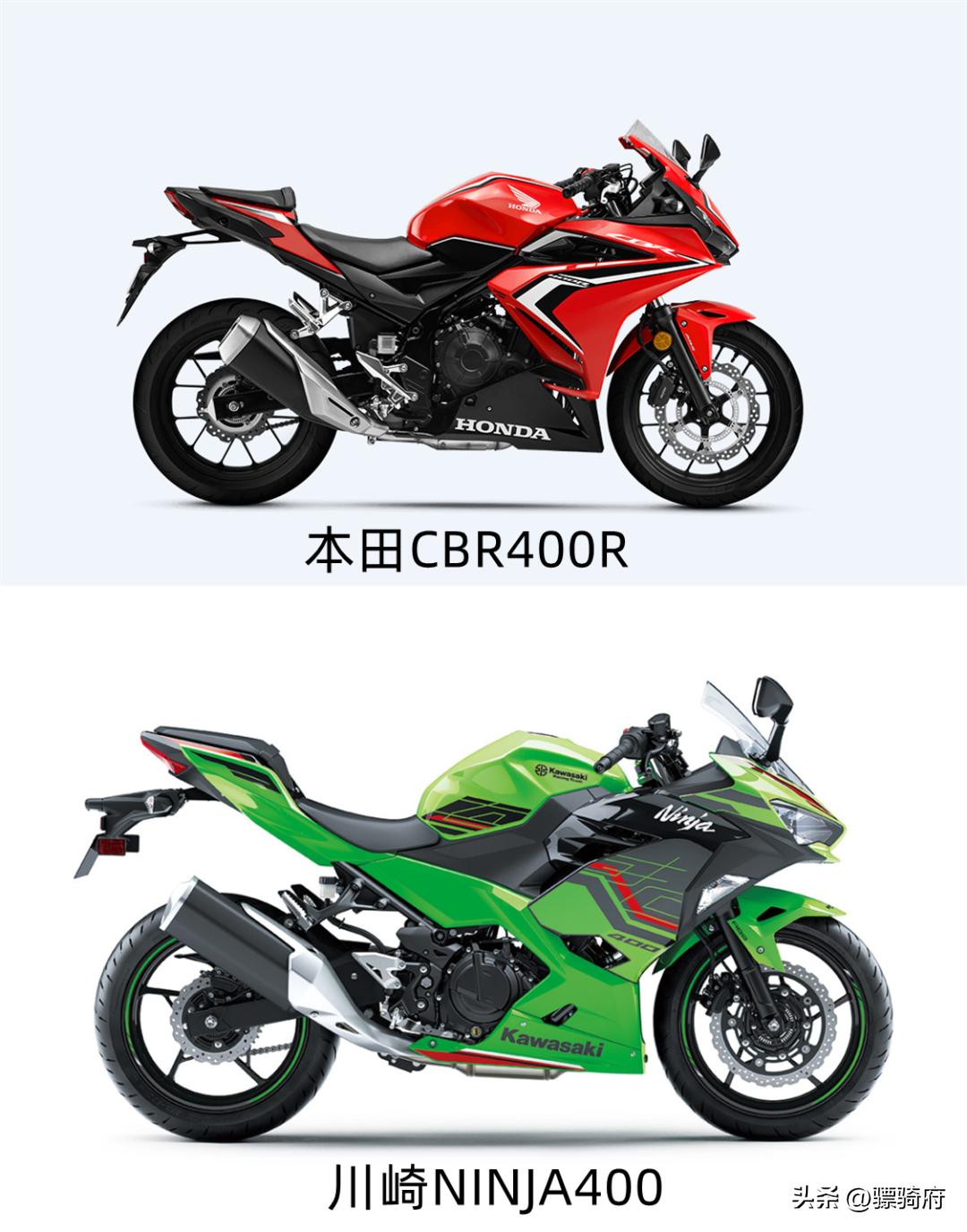 要啥没啥就是有个好心情,要啥没啥还想要浪漫