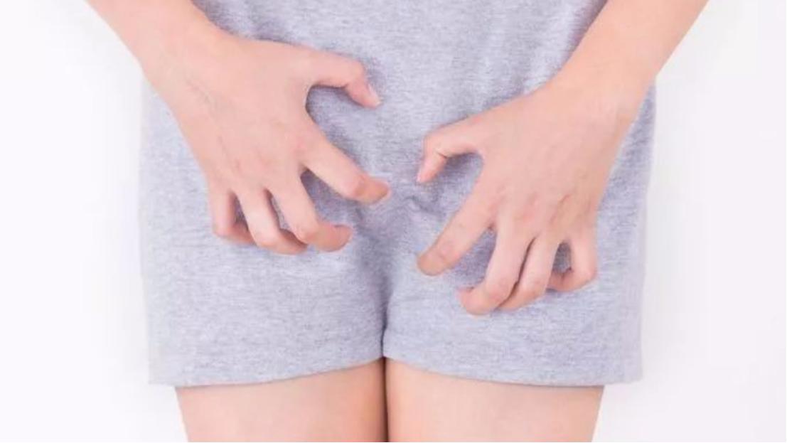 注意性缺陷多动障碍临床表现,注意功能障碍属于什么障碍