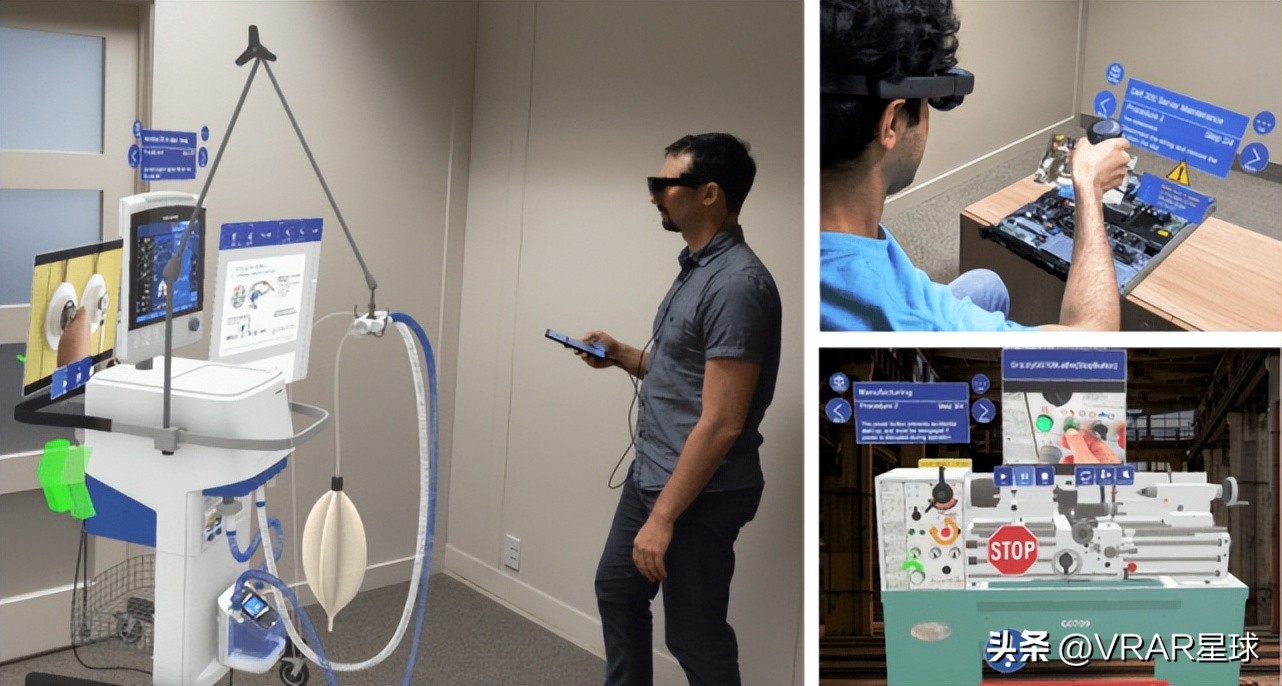 蒂芙尼能买么,蒂芙尼值得入手款