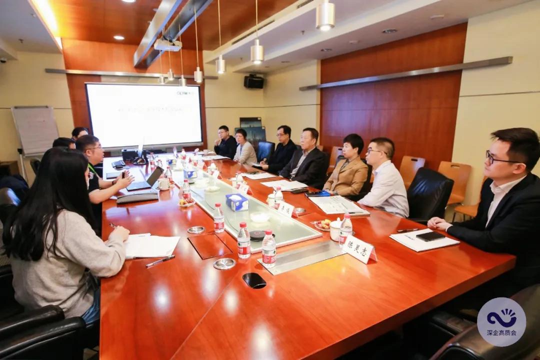 新起点砥砺前行再出发,新起点再出发环创