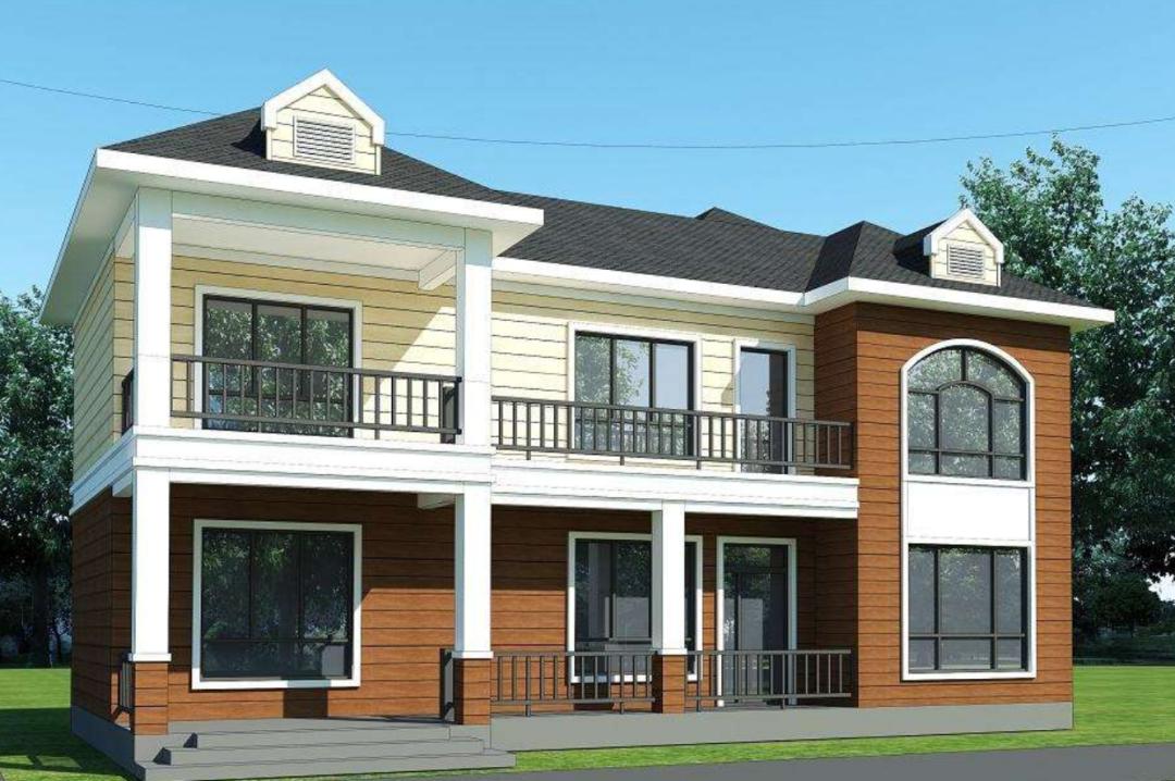 农村生产树脂瓦,农村合成树脂瓦价格