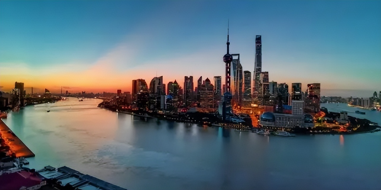 相机日常拍照最好买多大的摄像头,日常拍摄摄像头推荐