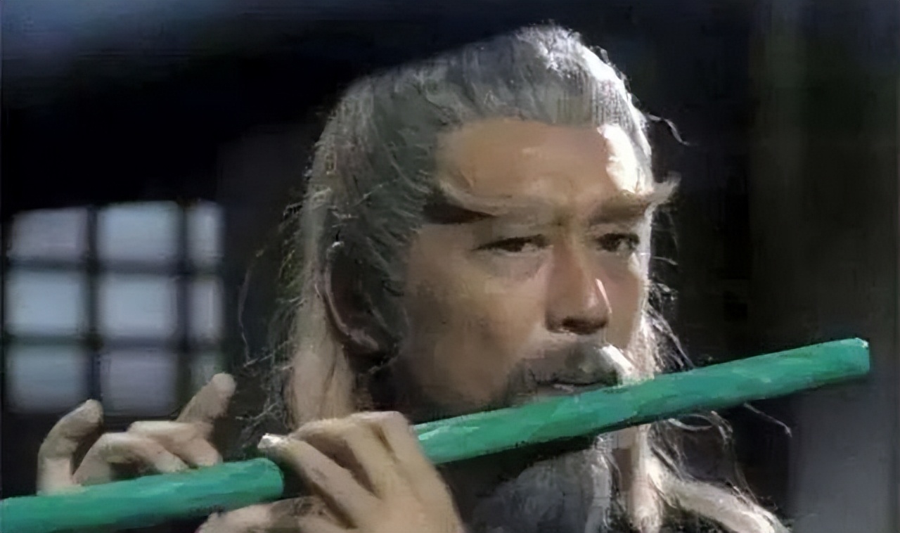 抖音上为什么小红心不能点多,抖音点了小红心的视频找不到了